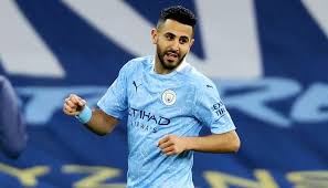 قال الاتحاد الفرنسي لكرة القدم، إن نجولو كانتي سيعود إلى فريقه تشيلسي، بعد تعرضه لإصابة في العضلة الخلفية للفخذ مع الديوك. Ø§Ù„Ù„Ø§Ø¹Ø¨ Ø§Ù„Ø¬Ø²Ø§Ø¦Ø±ÙŠ ÙŠØªØ±Ø¨Ø¹ Ø¹Ù„Ù‰ Ø¹Ø±Ø´ Ø¯ÙˆØ±ÙŠ Ø£Ø¨Ø·Ø§Ù„ Ø£ÙˆØ±ÙˆØ¨Ø§ Akhbar Lobnan Ø£Ø®Ø¨Ø§Ø±Ù„Ø¨Ù†Ø§Ù†