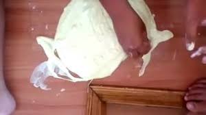 I hope you enjoy this satisfying water jiggly sli. How To Turn Your Jiggly Slime Into Regular Slime Youtube