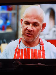 Tekken 8 player progress with Steve character