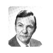 Search Robert Pfleger Obituaries and Funeral Services