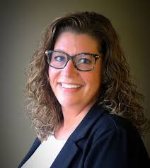 Tami Haley Selected to the ANAI by the Minnesota Organization of Registered  Nurses