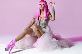 Maybe you would like to learn more about one of these? Nicki Minaj Hd Wallpapers Top Free Nicki Minaj Hd Backgrounds Wallpaperaccess
