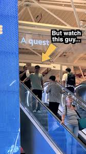 Wait for it.. 🤯😍 I was asked to play Perfect by Ed Sheeran but no one was expecting a full pop-opera flashmob to happen in the Airport ! | Facebook