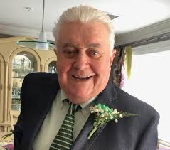 Contributions to the tribute of Terry McSweeney