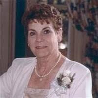 7730024_fbs.jpg?cb=20250526121501