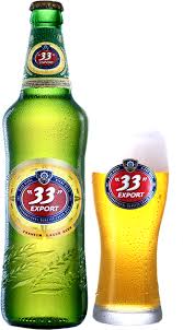 Star lager beer was launched in. Outdoor Cinema Experience A Latest Nigerian Indulgence Independent Newspaper Nigeria