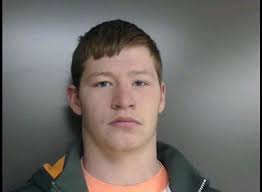 Iowa man gets probation for drunk driving accident that killed two Wall  Lake teens