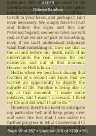Pin By Kristin On Quotes Paolo Coelho Quotes Paolo Coelho Paulo Coelho