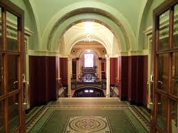 Colloquially named the mother city, it is the largest city of the western cape province and forms part of the city of cape town metropolitan municipality. Parliaments City Halls Around The World Page 2 Skyscrapercity