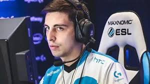 Top 15] CSGO Best American Players 2021 Who Are Truly Amazing