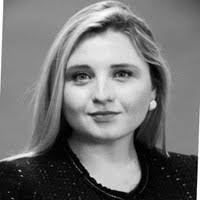 100+ "Léopold" profiles