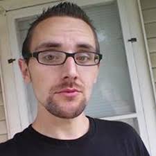 Justin Rodabaugh's Instagram, Twitter & Facebook