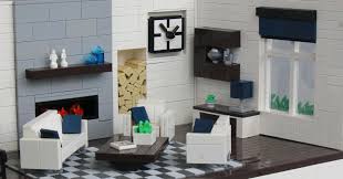 Well you're in luck, because here they come. Modern Living Room Modern Living Room Lego Room Modern Interior