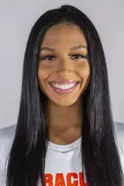 Chrissy Carr's Instagram, Twitter & Facebook