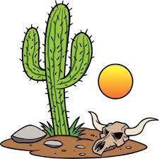 6/ how they stay upright. The Giant Saguaro King Of The Desert Transition Town Payson