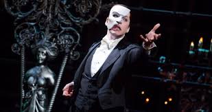 Walmart.com has been visited by 1m+ users in the past month Dark And Shady Phantom Of Opera Costume Compilation