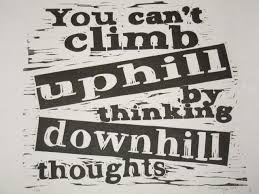 Positive Attitude Quotes Hd Wallpaper 4 Positive Attitude Quotes Attitude Quotes Positive Attitude