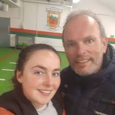 Michael Gallagher's Profile