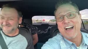 Angela Crigger's Instagram, Twitter & Facebook