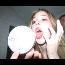 Stream Isabella Baxter music