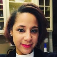 Shauna Harris Email & Phone Number