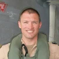 Anton Richards Email & Phone Number