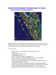 Api besar yang akan menghalau manusia menuju ke padang mahsyar. Kajian Hadis Rasullulah Tentang Kiamat 10 Tanda Besar Kiamat Gempa Bumi