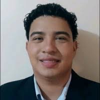 30+ "Byron Merchan" profiles