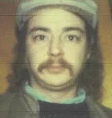 David Ross “Rossie” Franklin Sr. (1955-2020)