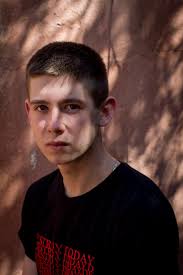 Four to Follow #8. Sharing stories from across the African…