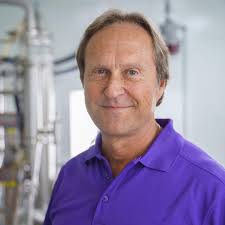 Team — Vlasic Labs