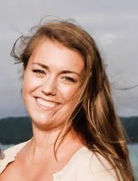 The Alcove Restaurant & Lounge