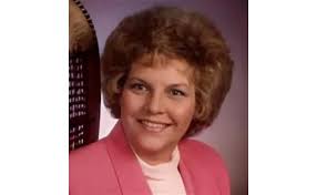 Sharron Patricia Barnes Obituary (2024)