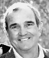 Daniel Winter Obituary (1946