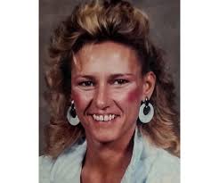 Pamela Carrier Obituary (2023)