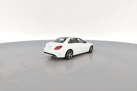 Image result for Diamond White 2016 C