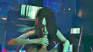 Sadako Dangerous Viewing Rule34 - XXXBP