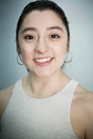 Dancers for Sea Change Within Us — Karin Stevens Dance