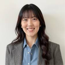 hpspeakerseries #diversity #inclusion #psychologicalsafety #innovation  #worldcentrism