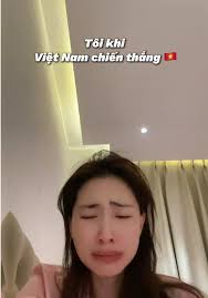 Dù Cho Tận Thế