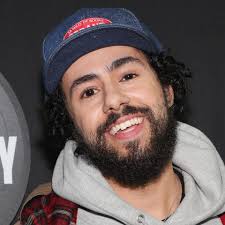 Ramy Youssef Movies and TV Shows