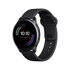 OnePlus Watch – Debüt einer stylischen ...