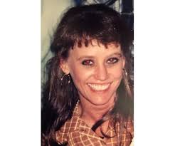 Terri Ramsey Obituary (2020)