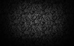 Find & download the most popular black background vectors on freepik free for commercial use high quality images made for creative projects. Top 30 High Quality Free Photoshop Patterns And Textures Background Patte Black Texture Background Black Background Wallpaper Graphic Design Background Texture