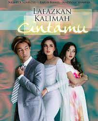 Ingatlah untuk melanggan kemas kini terkini. Lafazkan Kalimah Cintamu Novel Home Facebook