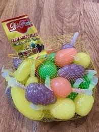 9 I Love Jelly Fruits Ideas Jelly Fruit Jelly Fruity Snacks
