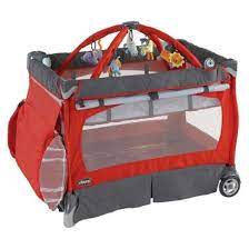 chicco lullaby lx playard fuego chicco baby chicco new baby products