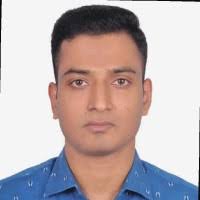 200+ "Md Forkan" profiles