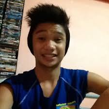 Michael Floro (@MichaelFloro)