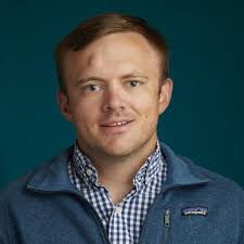 Residents and Fellows Search